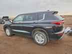 2023 MITSUBISHI outlander