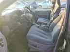 2005 DODGE GRAND CARAVAN