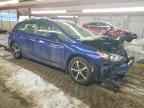 2022 SUBARU IMPREZA
