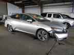2018 HONDA Clarity