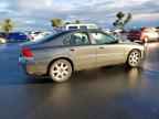 2005 VOLVO S60