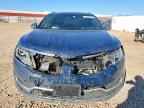 2018 LINCOLN MKX