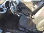 2012 VOLKSWAGEN Beetle