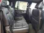 2015 FORD Expedition