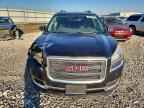 2015 GMC ACADIA