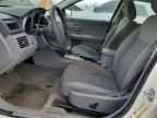 2008 DODGE Avenger