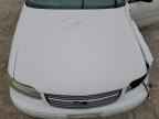 2001 CHEVROLET MALIBU