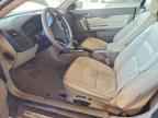 2006 VOLVO C70