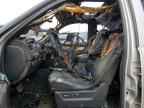 2007 CHEVROLET Tahoe