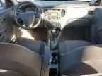2009 KIA RIO