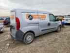 2015 RAM ProMaster City