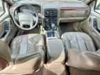 2000 JEEP Grand Cherokee