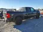 2007 CHEVROLET Silverado