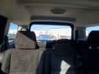 2017 FORD TRANSIT CONNECT