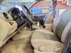 2003 TOYOTA RAV4