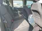 2024 FORD Maverick