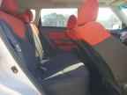 2011 KIA SOUL