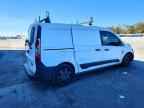 2017 FORD TRANSIT CONNECT