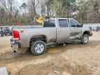 2013 GMC Sierra