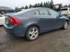 2012 VOLVO S60