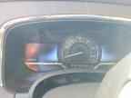 2017 LINCOLN Navigator