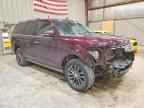 2021 FORD Expedition