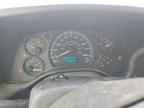 2004 CHEVROLET EXPRESS 2500