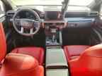 2025 TOYOTA 4Runner