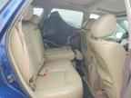 2010 NISSAN MURANO