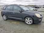 2007 KIA RONDO