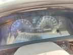 2002 TOYOTA 4Runner