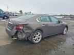 2014 NISSAN Maxima