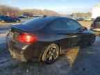 2017 BMW M240i