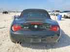 2007 BMW Z4