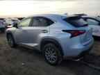 2017 LEXUS Nx