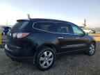 2016 CHEVROLET TRAVERSE