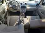 2006 CHRYSLER PT CRUISER