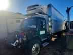 2024 FREIGHTLINER M2 106