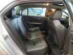 2012 CHEVROLET MALIBU