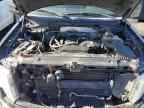 2013 FORD F-150 Lightning