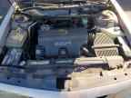 1999 OLDSMOBILE 88