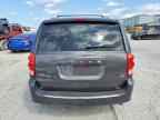 2015 DODGE GRAND CARAVAN