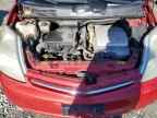 2006 TOYOTA PRIUS