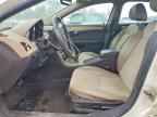 2011 CHEVROLET MALIBU