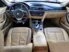 2014 BMW 3 SERIES
