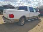 2003 FORD F-150
