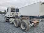 2013 FREIGHTLINER CASCADIA