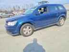 2013 DODGE JOURNEY
