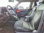 2023 KIA SOUL