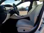 2021 MERCEDES-BENZ E-Class